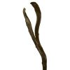 Artificial Branch (Set of 12)