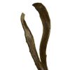 Artificial Branch (Set of 12)