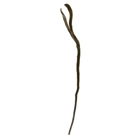 Artificial Branch (Set of 12)