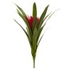 Ginger Flower Artificial Flower (Set of 3)