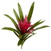 Ginger Flower Artificial Flower (Set of 3)