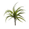 Air Plant Artificial Succulent (Set of 12)