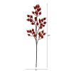 Berry Artificial Flower (Set of 6)