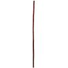 Bamboo Poles (Set of 6)
