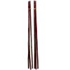 Bamboo Poles (Set of 6)