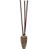 Bamboo Poles (Set of 6)