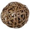 Decorative Ball (Set of 6)