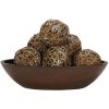 Decorative Ball (Set of 6)