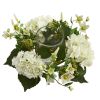 Hydrangea Candelabrum