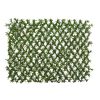 Podocarpus Expandable Fence UV Resistant & Waterproof