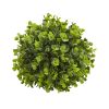 Eucalyptus Decorative Artificial Ball (Set of 4)