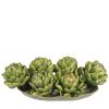 Artichokes (Set of 6)