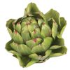Artichokes (Set of 6)