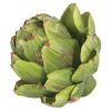 Artichokes (Set of 6)
