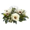 Magnolia Candelabrum