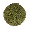Berry Ball (Set of 6)