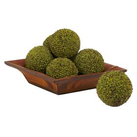 Berry Ball (Set of 6)