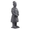 Warrior Statue (Indoor/Outdoor)
