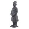 Warrior Statue (Indoor/Outdoor)