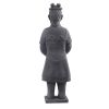 Warrior Statue (Indoor/Outdoor)