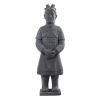 Warrior Statue (Indoor/Outdoor)