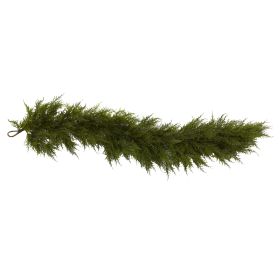 Cedar Garland
