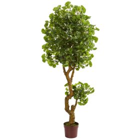 Jingo Tree UV Resistant (Indoor/Outdoor)