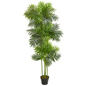 Phoenix Palm Artificial Tree