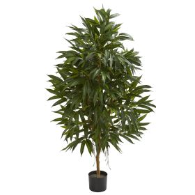 Royal Ficus Artificial Tree