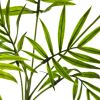 Mini Areca Palm Bush (Set of 8)