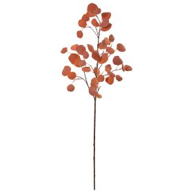 Eucalyptus Spray Artificial Plant (Set of 6)