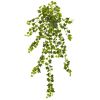 Ivy Artificial Hanging Plant (Set of 4)