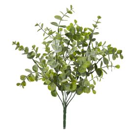Eucalyptus Pick Artificial Plant (Set of 24)