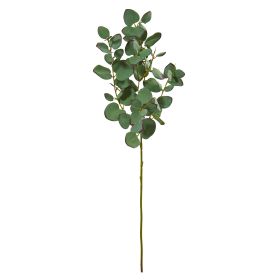 Eucalyptus Artificial Branch (Set of 6)