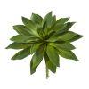 Succulent Pick Artificial Plant (Set of 3)