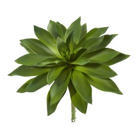 Succulent Pick Artificial Plant (Set of 3)