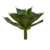 Succulent Pick Artificial Plant (Set of 2)