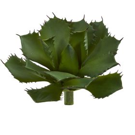 Succulent Pick Artificial Plant (Set of 2)