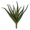 Aloe Artificial Plant (Set of 3)