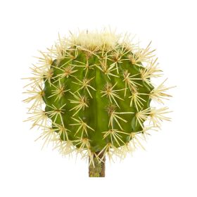 Cactus Artificial Plant (Set of 12)