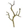 Twig Artificial Branch (Set of 24)