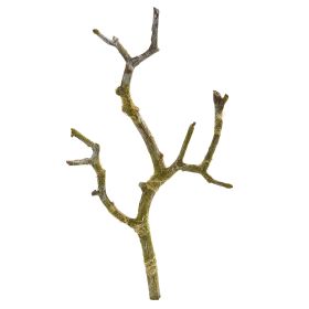Twig Artificial Branch (Set of 24)