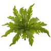 Fern Artificial Plant (Set of 6)
