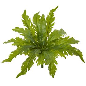 Fern Artificial Plant (Set of 6)