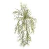 Tillandsia Moss Artificial Plant (Set of 12)