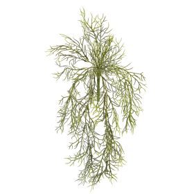Tillandsia Moss Artificial Plant (Set of 12)