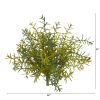 Rosemary Artificial Plant (Set of 6)