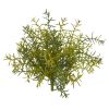 Rosemary Artificial Plant (Set of 6)