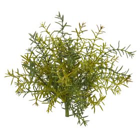 Rosemary Artificial Plant (Set of 6)