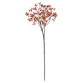 Gypsophila Artificial Flower (Set of 12)